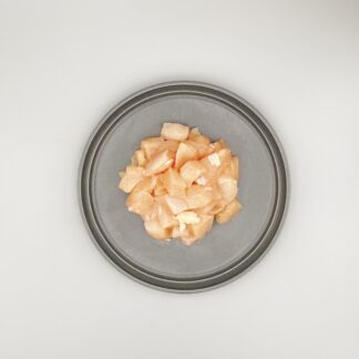 042-お雑煮用(国産若鶏むね肉)