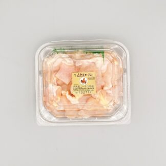 039-名古屋コーチンお雑煮用(むね肉)