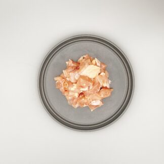 041-特選お雑煮用(国産若鶏もも肉)