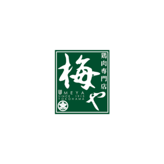 014-伊達鶏手羽先