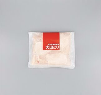 026-大山どりもも肉ぶつ切り